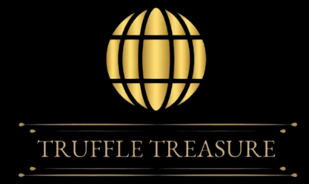 Truffle treasure